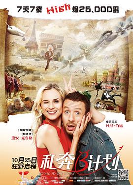 91av在线国产
